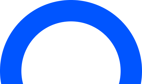 Engineering & Hydrology