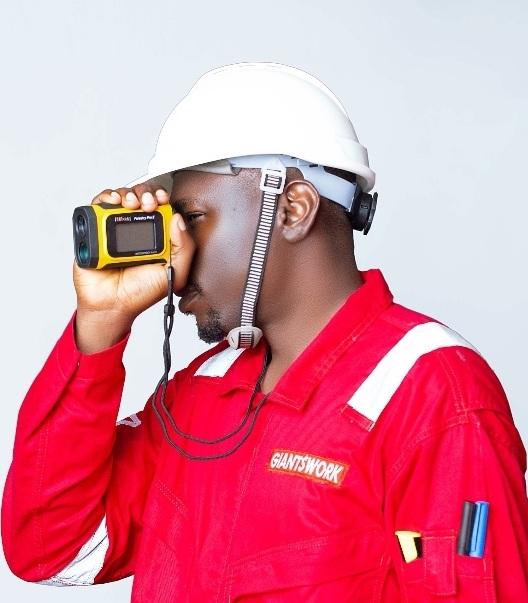 Engineering & Hydrology